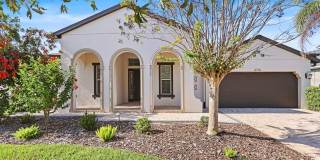 6716 PARK STRAND DRIVE Gallery 1