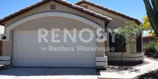 10721 East Emerald Avenue Gallery 1