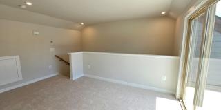 13720 COBBLE LOOP Gallery 16