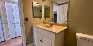 3300 Spanish Moss Ter Gallery 9