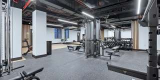 254 PARK Avenue S Gallery 7