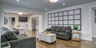 3850 Wieuca Road NE Gallery 2