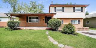 2646 Queensway Dr Gallery 1