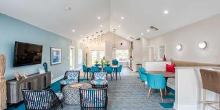 Audubon Village Gallery 21