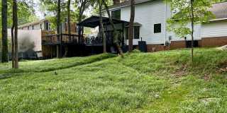 510 Squire Circle Gallery 26