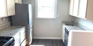 6209 YORK Road unit: A Gallery 9