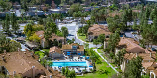 Central Park Gallery 27