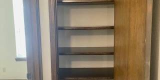 7121 GRAN VIDA Drive Gallery 42