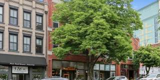 32 Broadway Street Gallery 1