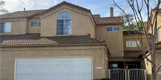 2631 Lookout Circle Gallery 1