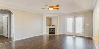 10124 Chandlers Crossing Gallery 3