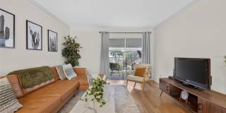 3812 N OAK Drive Gallery 11