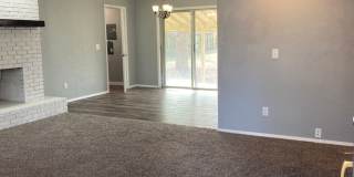 3 bedroom/1.5 bathroom house/2 car garage 3 bedroom/1.5 bathroom house/2 car garage Gallery 1