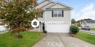 4537 Oakburn Drive Gallery 1