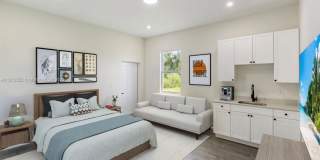 710 Peacock Ave Gallery 31