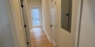 649 N 15TH Street Gallery 11