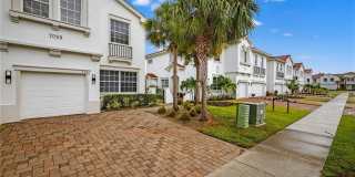 7029 Ambrosia Ln lot: 606 Gallery 1