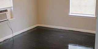 1046 W Star Gallery 10