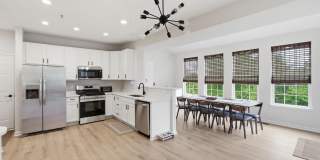 1908 ORCHARD HILL Drive Gallery 1