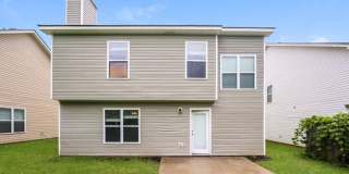 3034 Summer Breeze Drive 3034 Summer Breeze Drive Gallery 12