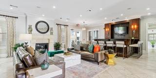 St. James at Goose Creek Apartments Gallery 15