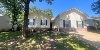 95 Cinnamon Dr Gallery 1