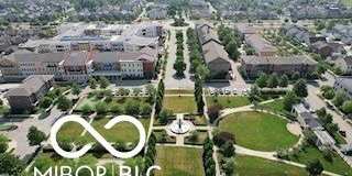 12820 University Crescent Gallery 22