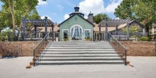 The Montgomery Gallery 29