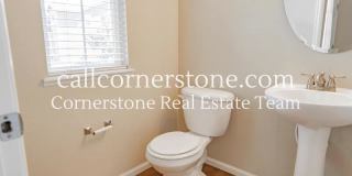 11824 Wildwood Ridge Drive (TR) Gallery 4