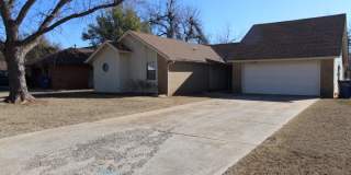 1136 W Johnathan Way Gallery 1