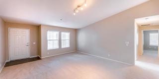 Laurel Canyon Apartment Homes Gallery 41