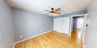 793 Wiltshire Rd Gallery 21