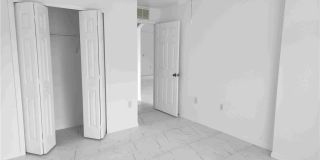 14980 Coopers Hawk Way Gallery 16