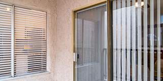 Indie Fairview Gallery 18