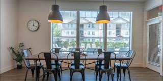 Forestplace Apartment Homes Gallery 27