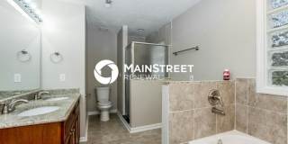 3053 Heathcroft Court Gallery 11