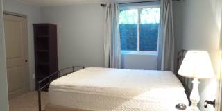 Furnished 4BR Home for Rent in Hood River Furnished 4BR Home for Rent in Hood River Gallery 25