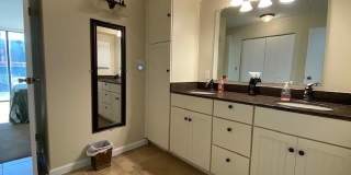 935 Ocean Ave Gallery 5