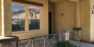4642 S CARMINE Gallery 3