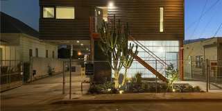 163 N Garden Street Gallery 9