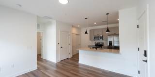 1460 Grant Gallery 17