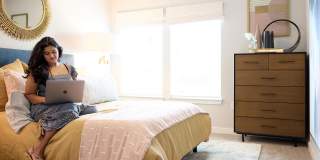 Story Mt. Zion Gallery 21