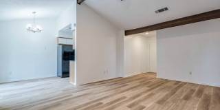 1306 Glenda Gallery 5