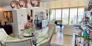19500 Turnberry Way Gallery 22