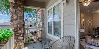 Commonwealth at 31 Gallery 27