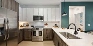 Ridley at Waterset Gallery 17