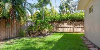 610 LUZON AVENUE Gallery 24