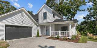 561 Bristol Ferry Road Gallery 1