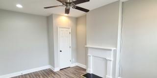 2820 Q Street Gallery 29