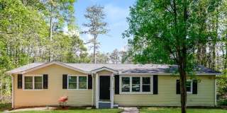 422 Hawthorne Circle Gallery 1